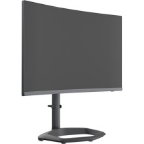 Gaming Monitor - GM27QP - Gaming Monitor — Buy in Cyprus with Fast Delivery