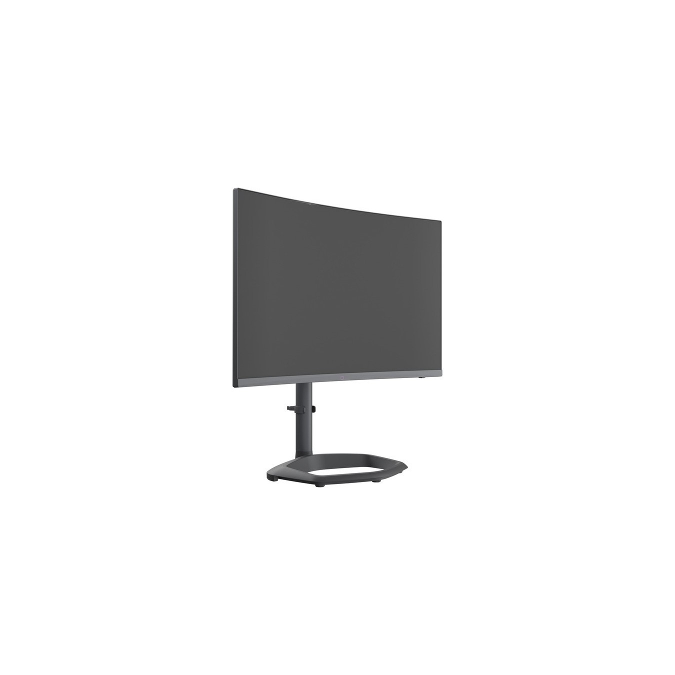 Gaming Monitor - GM27QP - Gaming Monitor — Buy in Cyprus with Fast Delivery