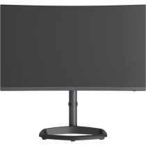 Gaming Monitor - GM27QP - Gaming Monitor — Buy in Cyprus with Fast Delivery
