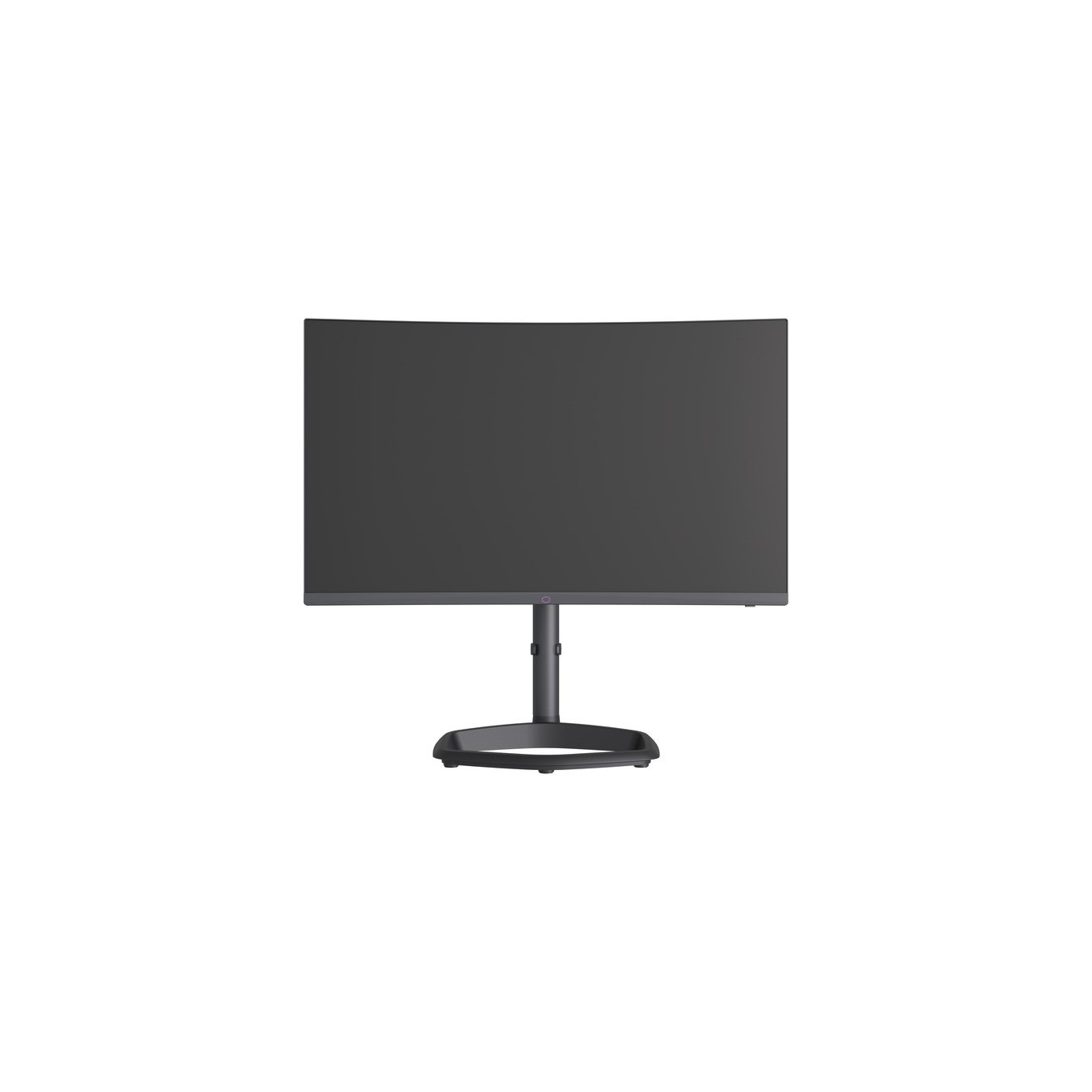Gaming Monitor - GM27QP - Gaming Monitor — Buy in Cyprus with Fast Delivery