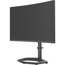 Gaming Monitor - GM27QP - Gaming Monitor — Buy in Cyprus with Fast Delivery