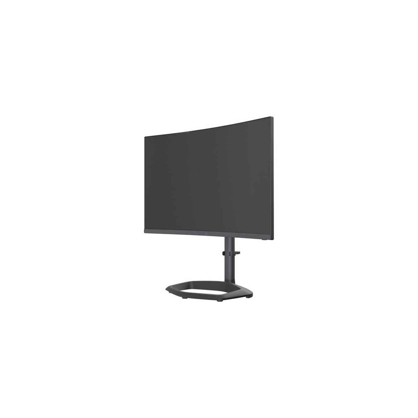 Gaming Monitor - GM27QP - Gaming Monitor — Buy in Cyprus with Fast Delivery