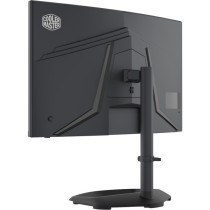 Gaming Monitor - GM27QP - Gaming Monitor — Buy in Cyprus with Fast Delivery