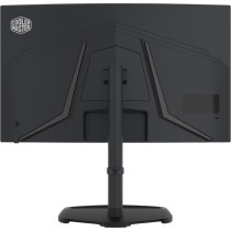 Gaming Monitor - GM27QP - Gaming Monitor — Buy in Cyprus with Fast Delivery