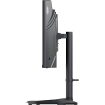 Gaming Monitor - GM27QP - Gaming Monitor — Buy in Cyprus with Fast Delivery