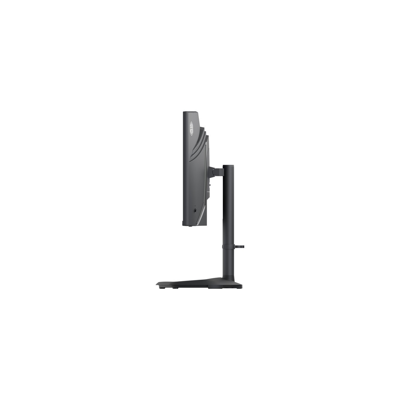 Gaming Monitor - GM27QP - Gaming Monitor — Buy in Cyprus with Fast Delivery