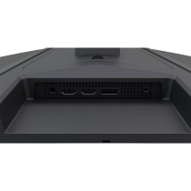 Gaming Monitor - GM27QP - Gaming Monitor — Buy in Cyprus with Fast Delivery