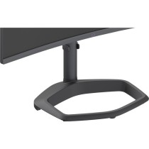 Gaming Monitor - GM27QP - Gaming Monitor — Buy in Cyprus with Fast Delivery