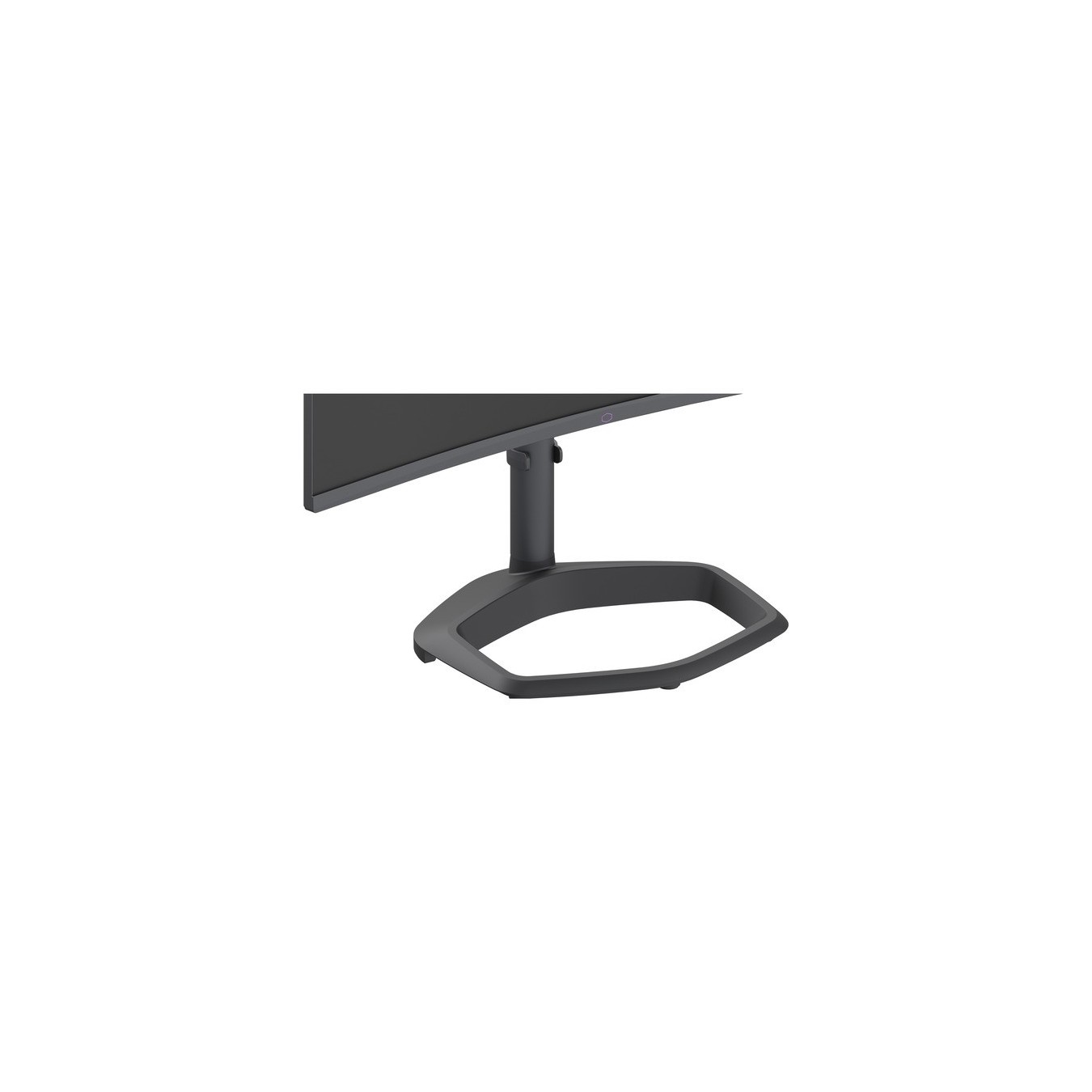 Gaming Monitor - GM27QP - Gaming Monitor — Buy in Cyprus with Fast Delivery