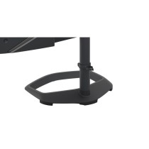 Gaming Monitor - GM27QP - Gaming Monitor — Buy in Cyprus with Fast Delivery