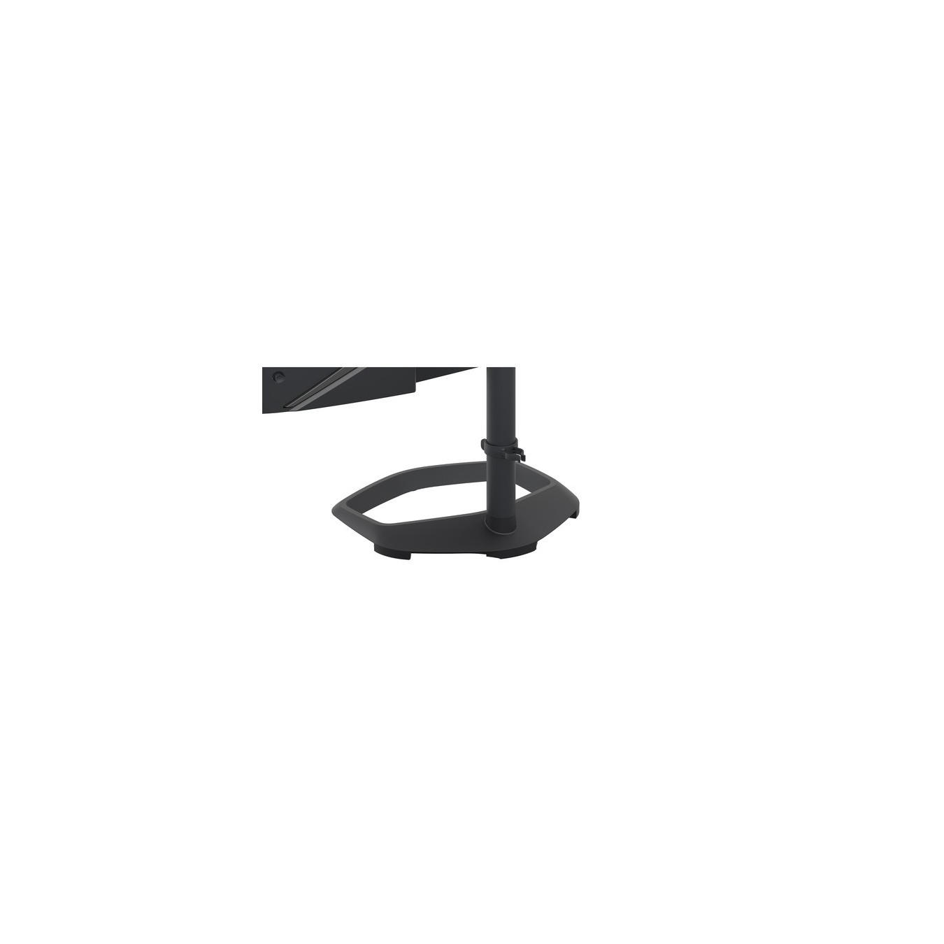 Gaming Monitor - GM27QP - Gaming Monitor — Buy in Cyprus with Fast Delivery