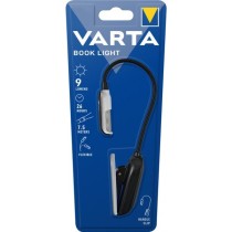 Book Light - LED light — Buy in Cyprus with Fast Delivery
