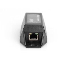 Digitus DN-95123 Gigabit PoE+ Repeater - 802.3at 22W | Armenius Store