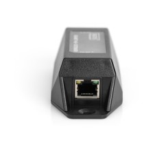 Digitus DN-95123 Gigabit PoE+ Repeater - 802.3at 22W | Armenius Store
