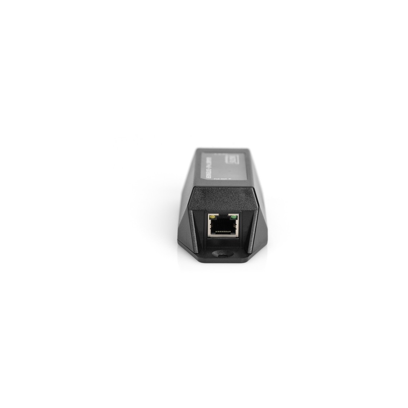 Digitus DN-95123 Gigabit PoE+ Repeater - 802.3at 22W | Armenius Store