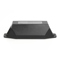 Digitus DN-95123 Gigabit PoE+ Repeater - 802.3at 22W | Armenius Store