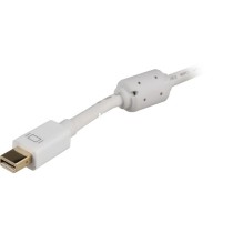 Mini Displayp to HDMI 4K - Adapter — Buy in Cyprus with Fast Delivery