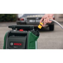 Cordless Pressure Washer Fontus Gen2 - 18V — Buy in Cyprus with Fast Delivery