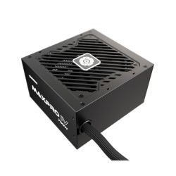 Enermax MaxPro IV EMP750W 750W Non-Modular ATX PSU (Boxed) — Buy in Cyprus with Fast Delivery
