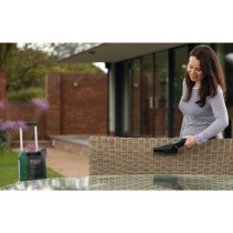 Cordless Pressure Washer Fontus Gen2 - 18V — Buy in Cyprus with Fast Delivery