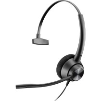 Poly EncorePro Headset - EncorePro 310 - Monaural Headset with Quick Disconnect — Buy in Cyprus with Fast Delivery