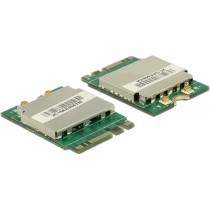 M.2 Module - WLAN + Bluetooth 4.0, LAN Adapter — Buy in Cyprus with Fast Delivery