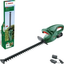 Cordless hedge trimmer EasyHedgeCut - 18V-52-13 - Solo, 18Volt — Buy in Cyprus with Fast Delivery