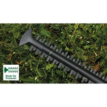 Cordless hedge trimmer EasyHedgeCut - 18V-52-13 - Solo, 18Volt — Buy in Cyprus with Fast Delivery
