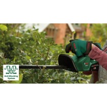 Cordless hedge trimmer EasyHedgeCut - 18V-52-13 - Solo, 18Volt — Buy in Cyprus with Fast Delivery