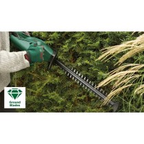 Cordless hedge trimmer EasyHedgeCut - 18V-52-13 - Solo, 18Volt — Buy in Cyprus with Fast Delivery