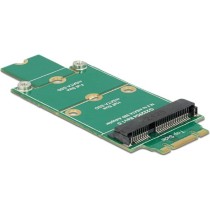 Adapter mSATA to M.2 NGFF - Adapter — Buy in Cyprus with Fast Delivery