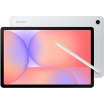 Galaxy Tab S10 Lite - EU 128GB, Tablet-PC — Buy in Cyprus with Fast Delivery