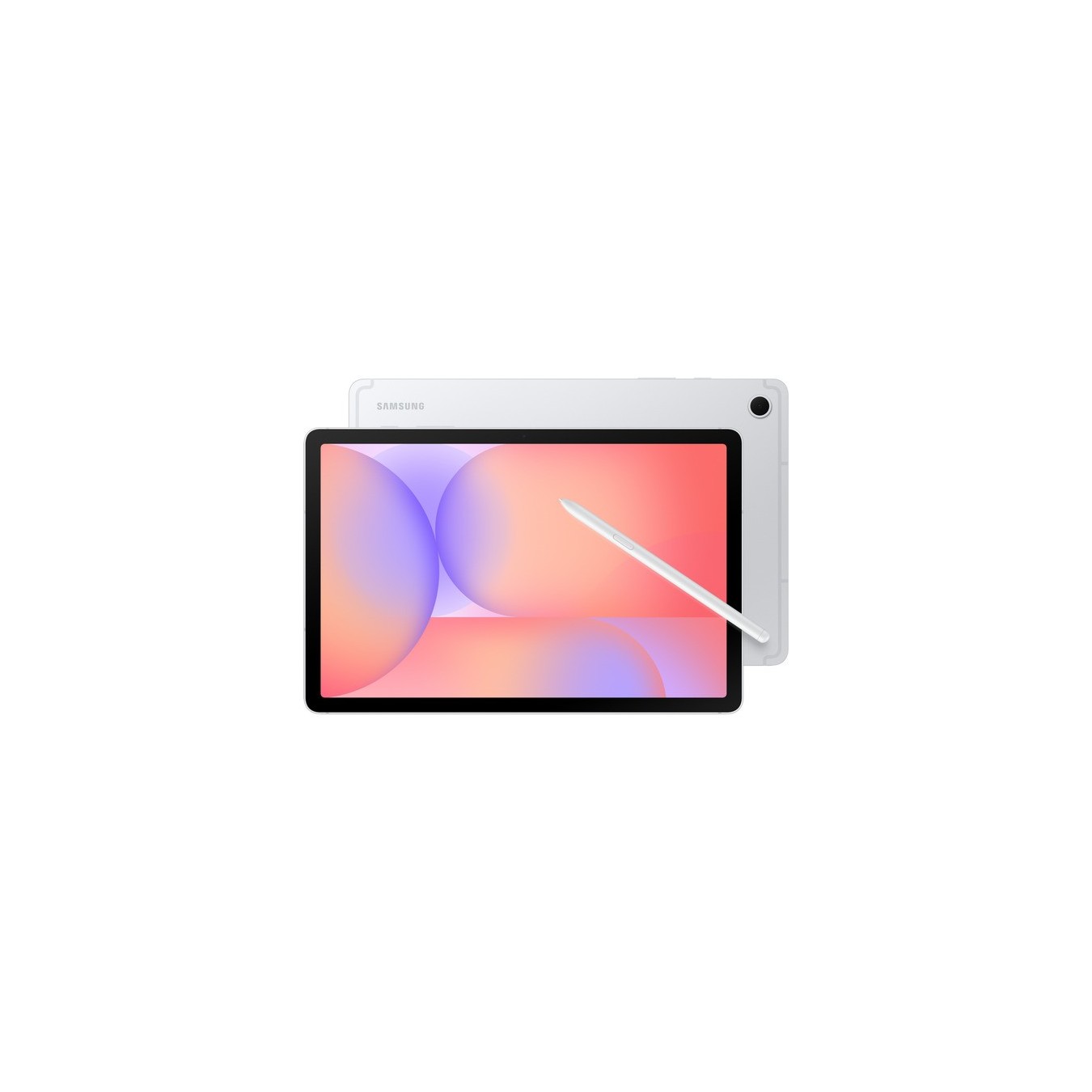 Galaxy Tab S10 Lite - EU 128GB, Tablet-PC — Buy in Cyprus with Fast Delivery