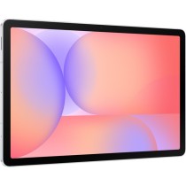 Galaxy Tab S10 Lite - EU 128GB, Tablet-PC — Buy in Cyprus with Fast Delivery