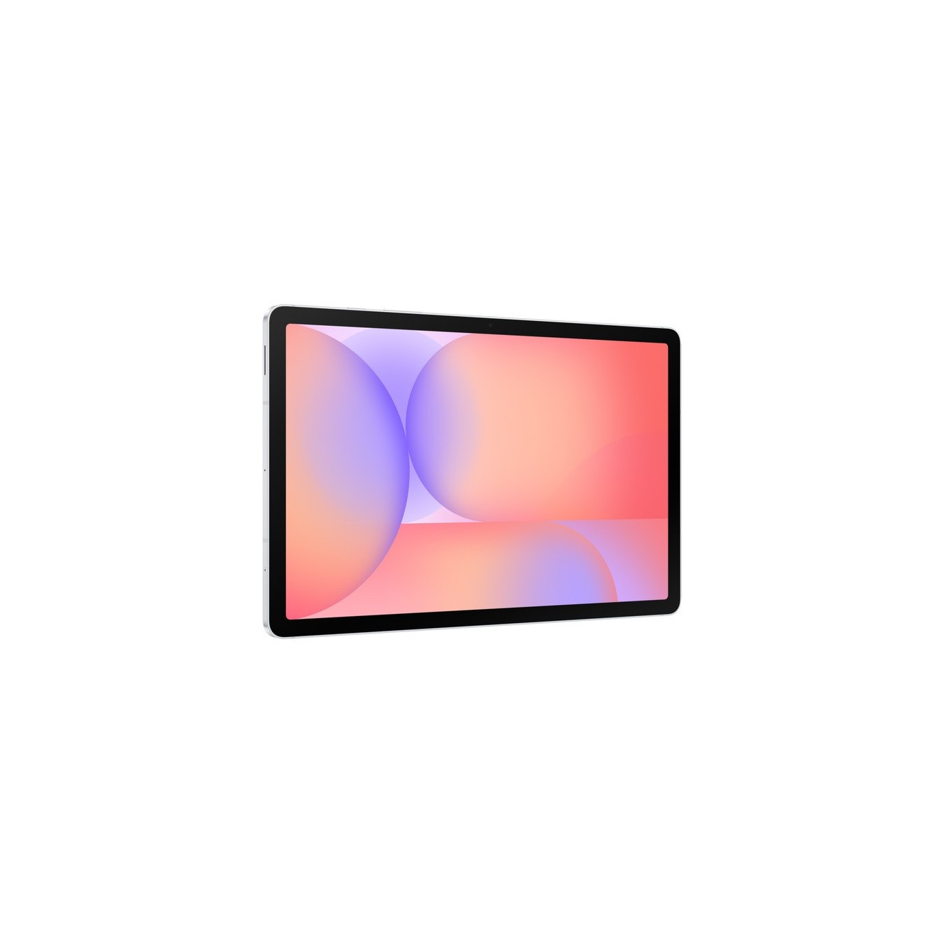 Galaxy Tab S10 Lite - EU 128GB, Tablet-PC — Buy in Cyprus with Fast Delivery