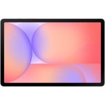 Galaxy Tab S10 Lite - EU 128GB, Tablet-PC — Buy in Cyprus with Fast Delivery