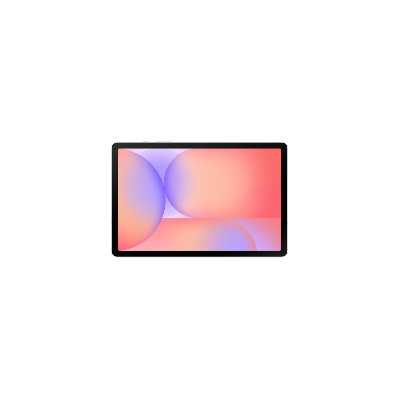 Galaxy Tab S10 Lite - EU 128GB, Tablet-PC — Buy in Cyprus with Fast Delivery