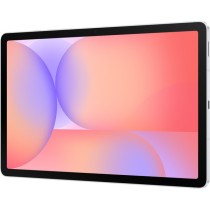 Galaxy Tab S10 Lite - EU 128GB, Tablet-PC — Buy in Cyprus with Fast Delivery