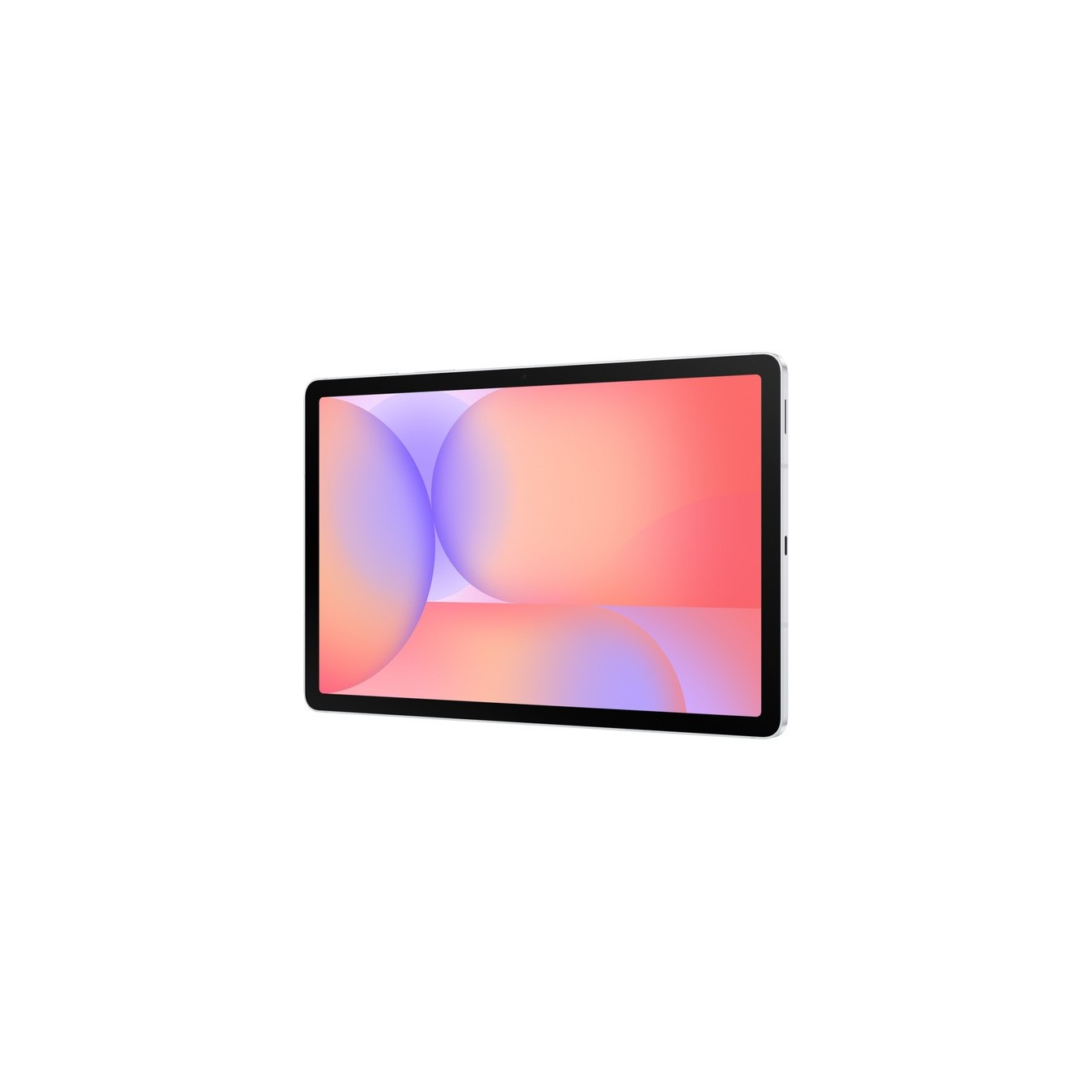 Galaxy Tab S10 Lite - EU 128GB, Tablet-PC — Buy in Cyprus with Fast Delivery