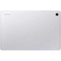 Galaxy Tab S10 Lite - EU 128GB, Tablet-PC — Buy in Cyprus with Fast Delivery