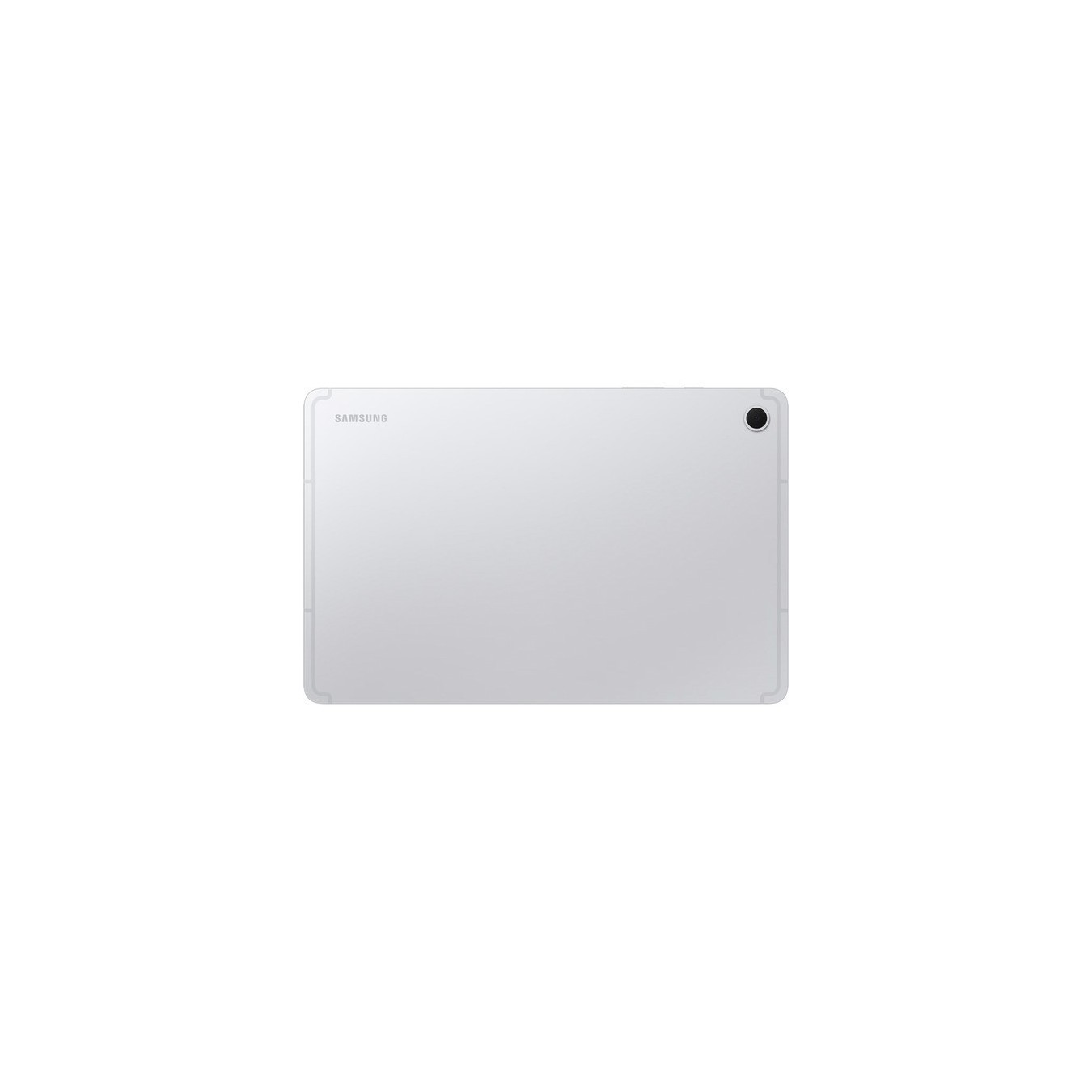 Galaxy Tab S10 Lite - EU 128GB, Tablet-PC — Buy in Cyprus with Fast Delivery