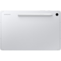 Galaxy Tab S10 Lite - EU 128GB, Tablet-PC — Buy in Cyprus with Fast Delivery