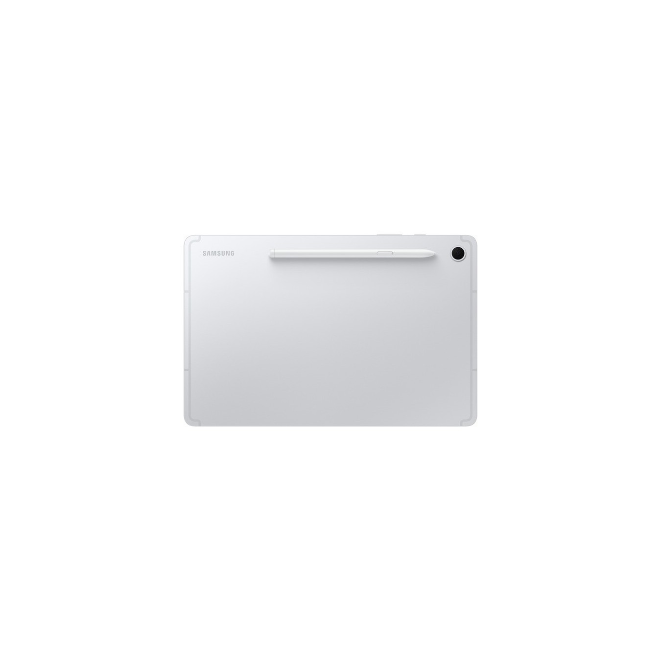 Galaxy Tab S10 Lite - EU 128GB, Tablet-PC — Buy in Cyprus with Fast Delivery