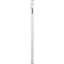 Galaxy Tab S10 Lite - EU 128GB, Tablet-PC — Buy in Cyprus with Fast Delivery