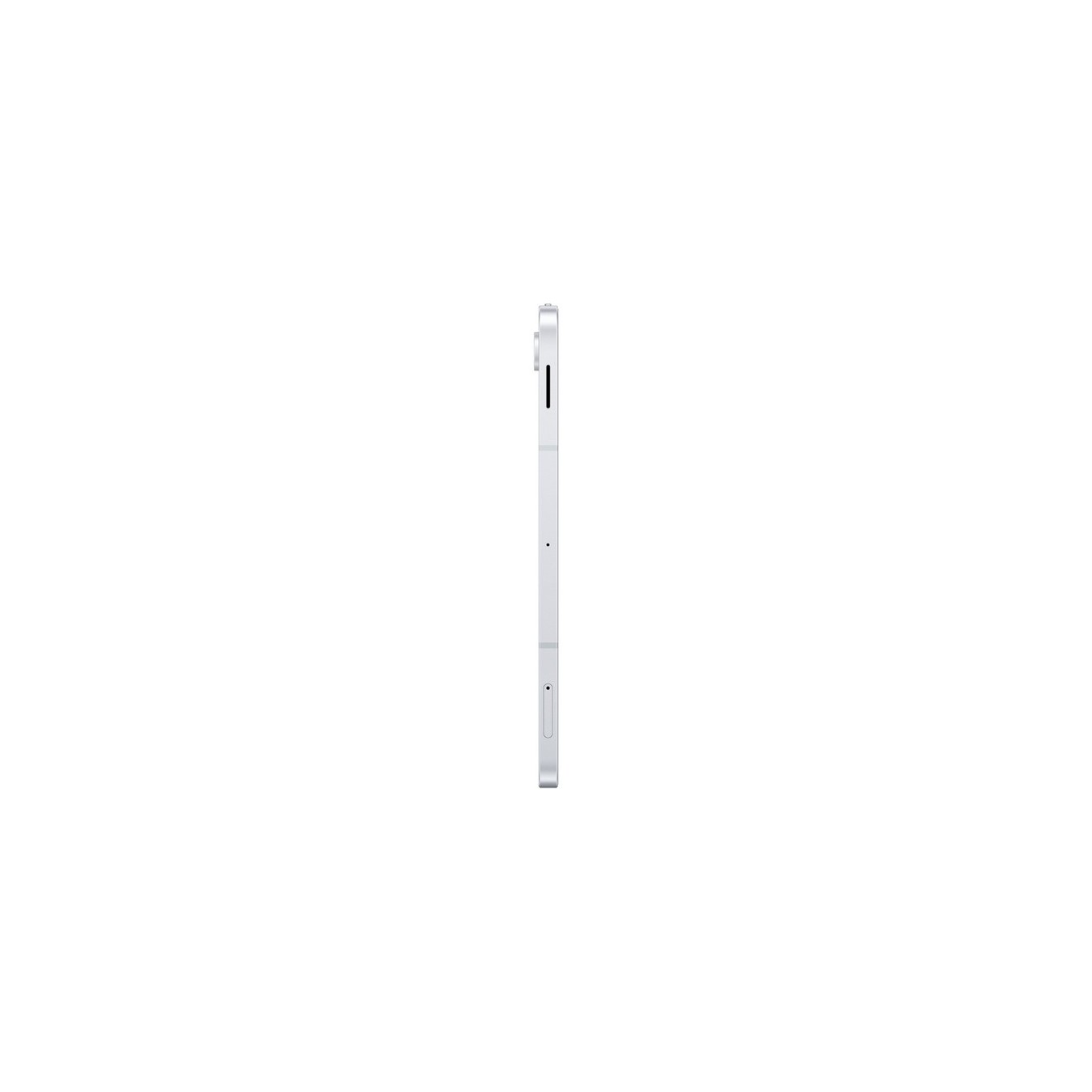 Galaxy Tab S10 Lite - EU 128GB, Tablet-PC — Buy in Cyprus with Fast Delivery