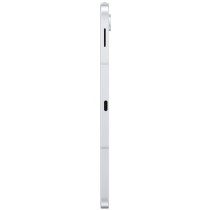 Galaxy Tab S10 Lite - EU 128GB, Tablet-PC — Buy in Cyprus with Fast Delivery