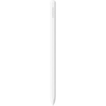 Galaxy Tab S10 Lite - EU 128GB, Tablet-PC — Buy in Cyprus with Fast Delivery