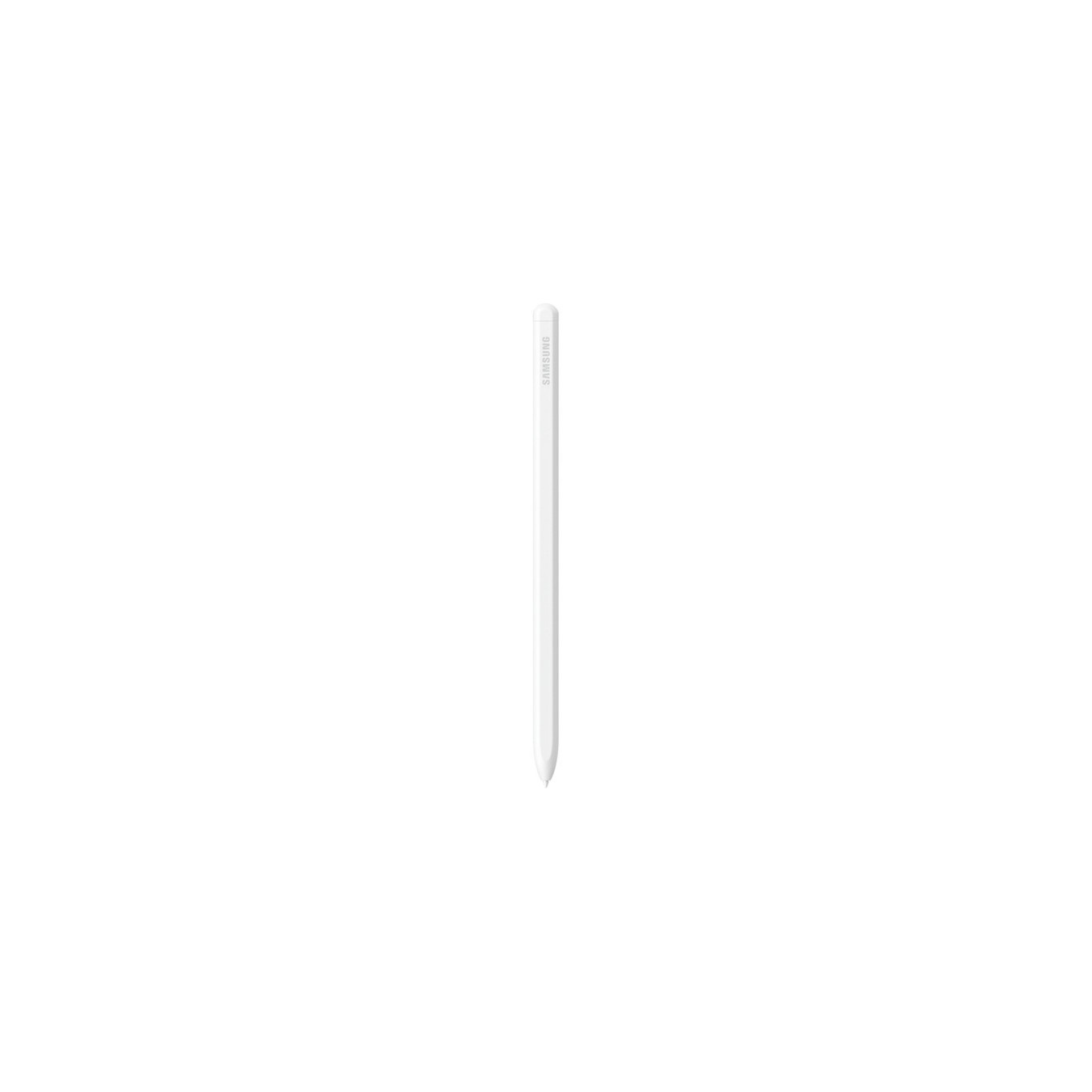 Galaxy Tab S10 Lite - EU 128GB, Tablet-PC — Buy in Cyprus with Fast Delivery