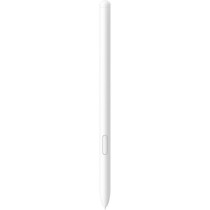Galaxy Tab S10 Lite - EU 128GB, Tablet-PC — Buy in Cyprus with Fast Delivery