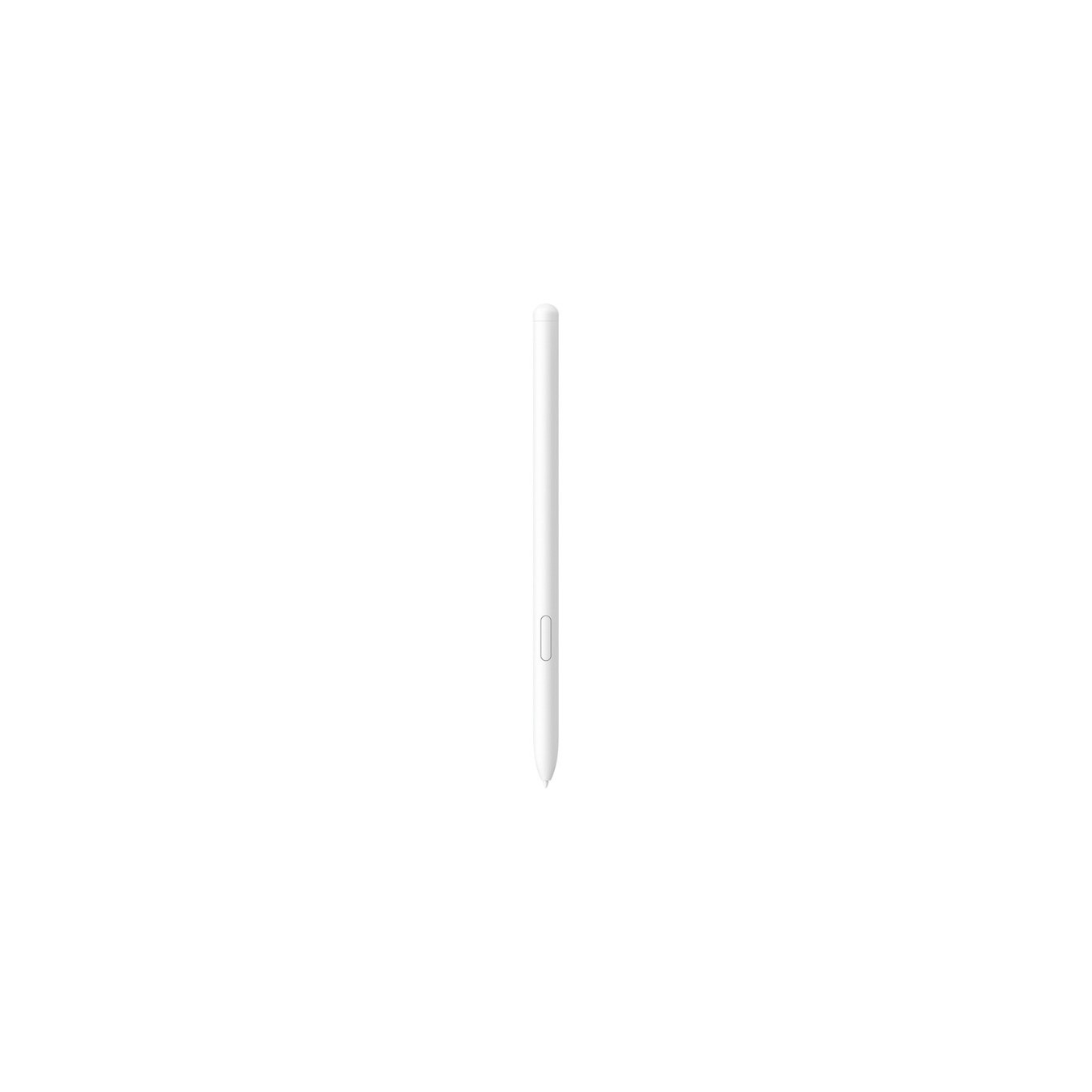 Galaxy Tab S10 Lite - EU 128GB, Tablet-PC — Buy in Cyprus with Fast Delivery